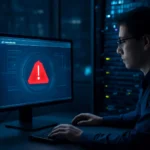 Dấu hiệu website cần diệt mã độc ngay