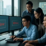 Khi nào doanh nghiệp cần sửa lỗi website TP HCM ngay