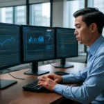 Nhận diện nguyên nhân website không gửi email