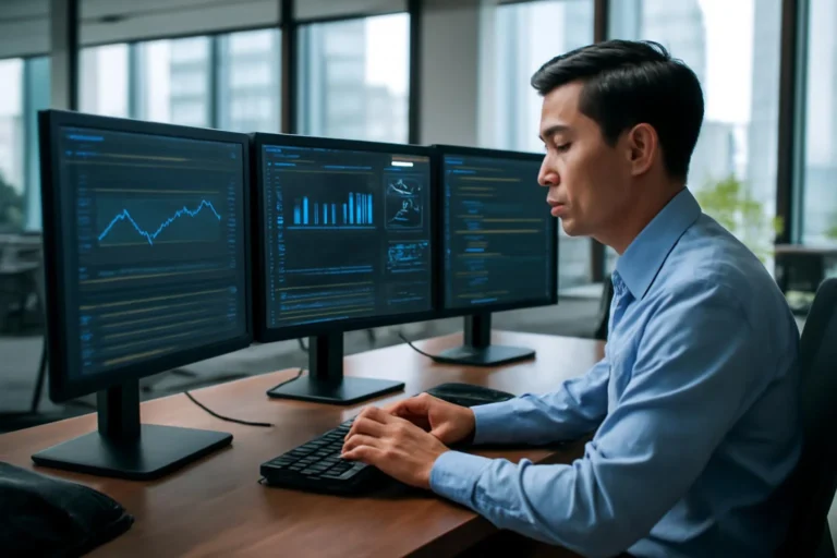 Nhận diện nguyên nhân website không gửi email