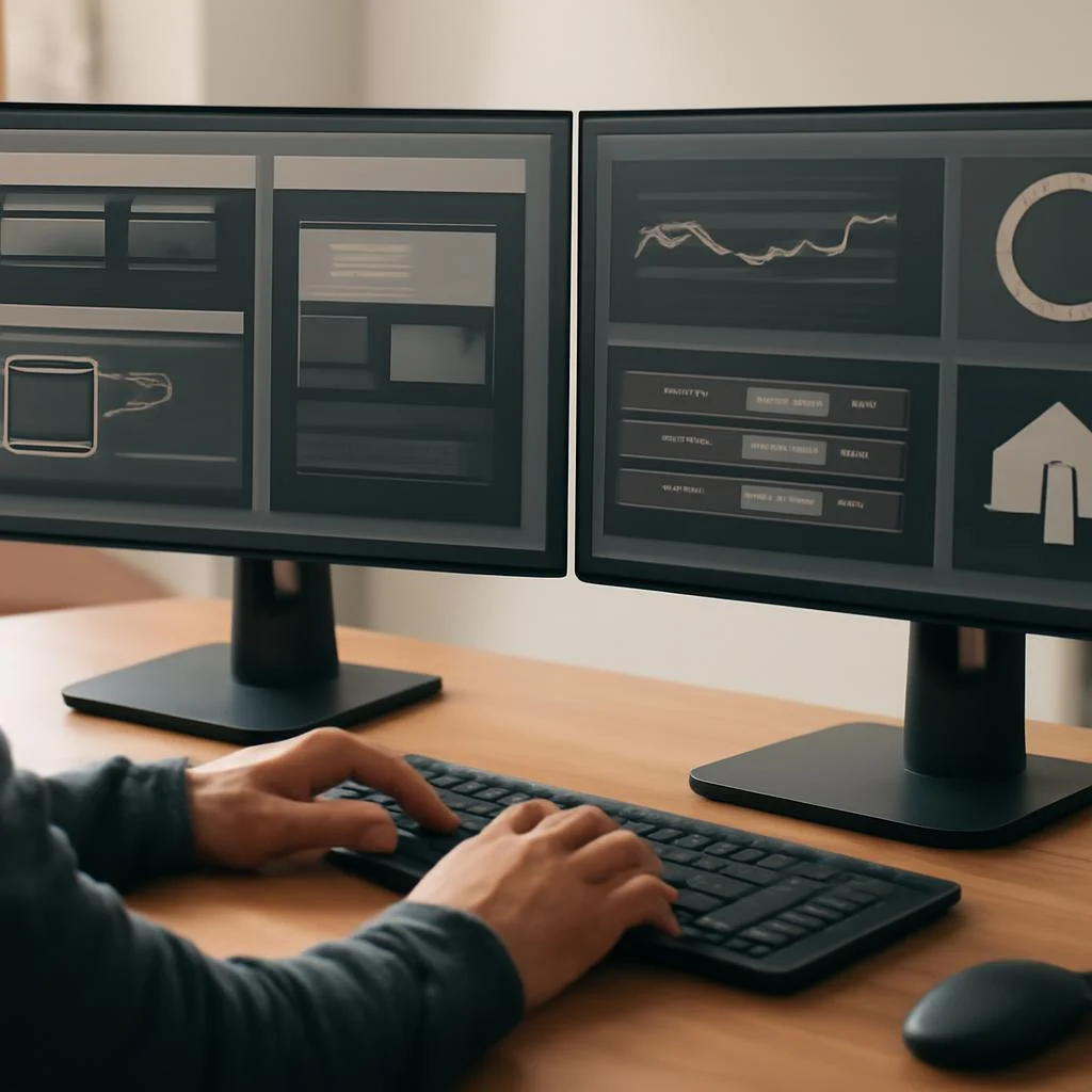 Quy trình bảo trì website định kỳ chuyên nghiệp