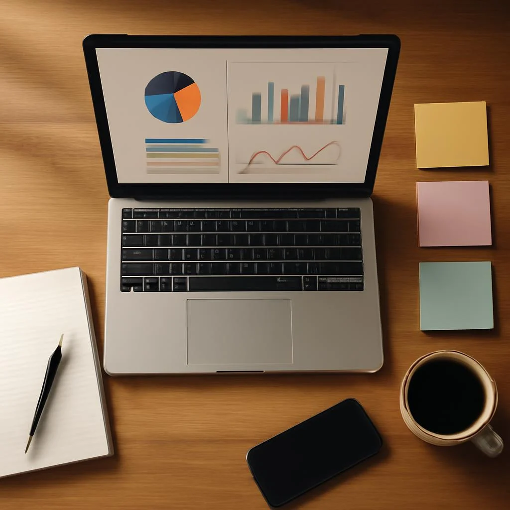 Quy trình viết bài chuẩn SEO hiệu quả cho website