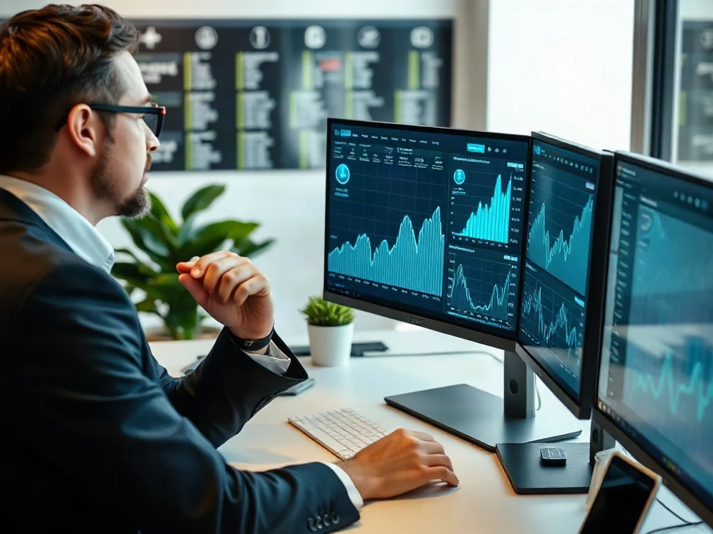 Tiêu chí đánh giá nội dung website chuẩn SEO chất lượng