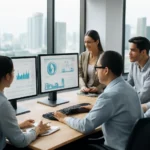 Vì sao cần kiểm tra lỗi website TP HCM định kỳ?