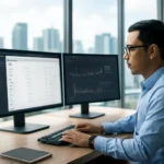 Vì sao doanh nghiệp cần bảo trì website WordPress tại TP HCM