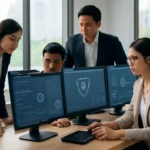 Vì sao doanh nghiệp cần quy trình bảo trì website bài bản