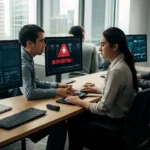 Vì sao doanh nghiệp tại TP HCM cần bảo trì website định kỳ