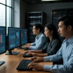 Vì sao website bán hàng tại TP HCM cần được bảo trì định kỳ