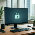 Vì sao website cần chứng chỉ bảo mật