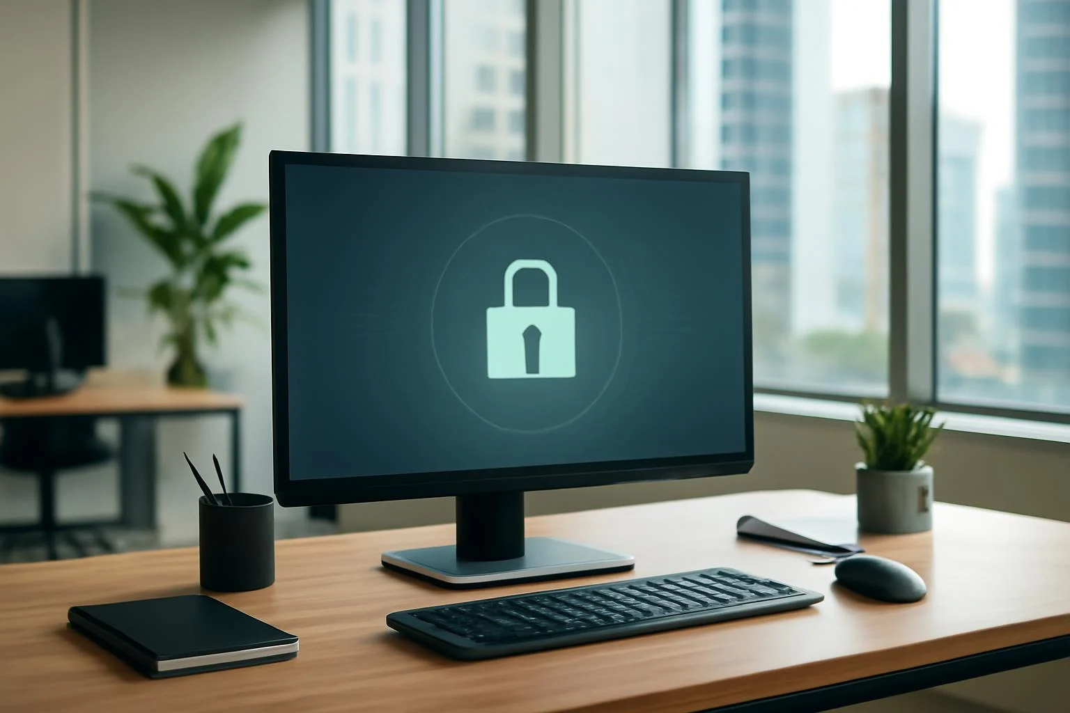 Vì sao website cần chứng chỉ bảo mật