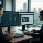 Vì sao website WordPress tại TP HCM cần được bảo mật chủ động?