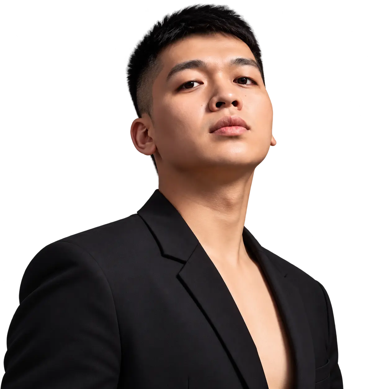 Nguyễn Đạt