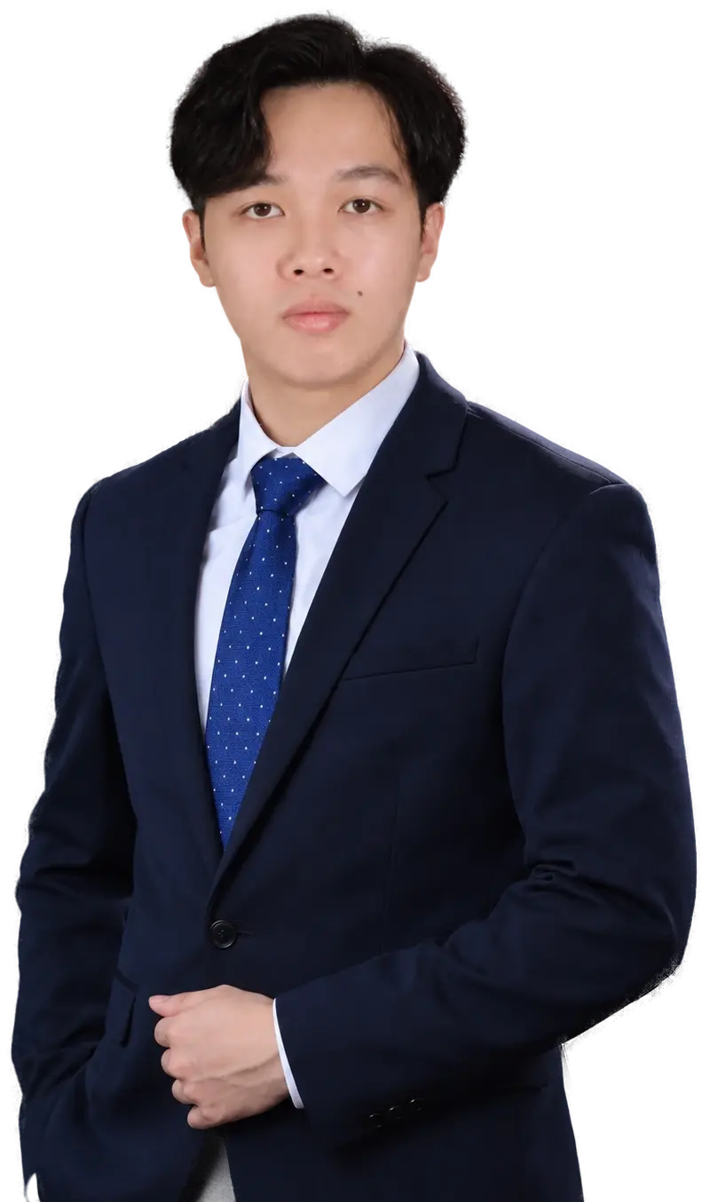 Phi Hưng