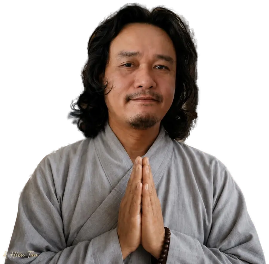 Võ Tiến