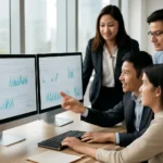 Audit SEO kỹ thuật website doanh nghiệp là gì và vì sao cần thực hiện