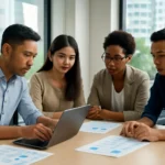 Bảng giá dịch vụ SEO từ khóa tại TP HCM tham khảo