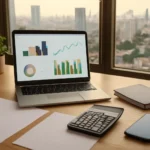 Báo giá dịch vụ SEO giá rẻ tại TP HCM gồm những gì?