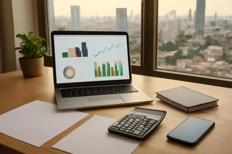 Báo giá dịch vụ SEO giá rẻ tại TP HCM gồm những gì?