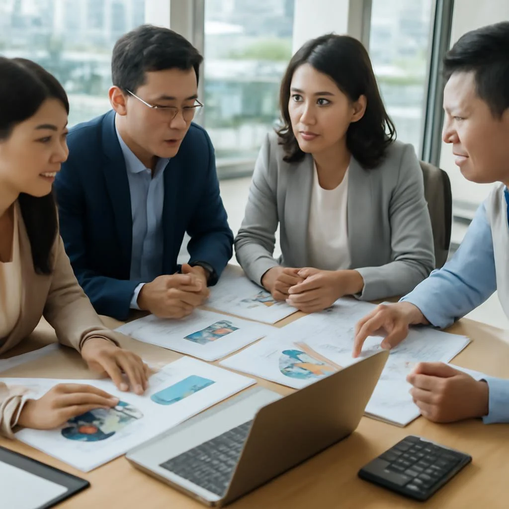 Các tiêu chí đánh giá đơn vị SEO giá rẻ uy tín