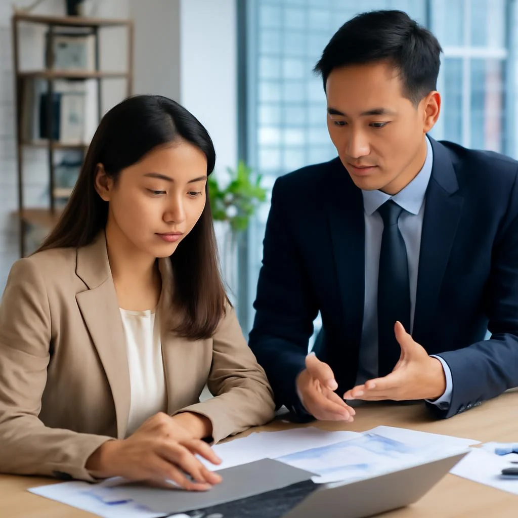 Cách chọn đơn vị SEO giá rẻ nhưng không đánh đổi chất lượng