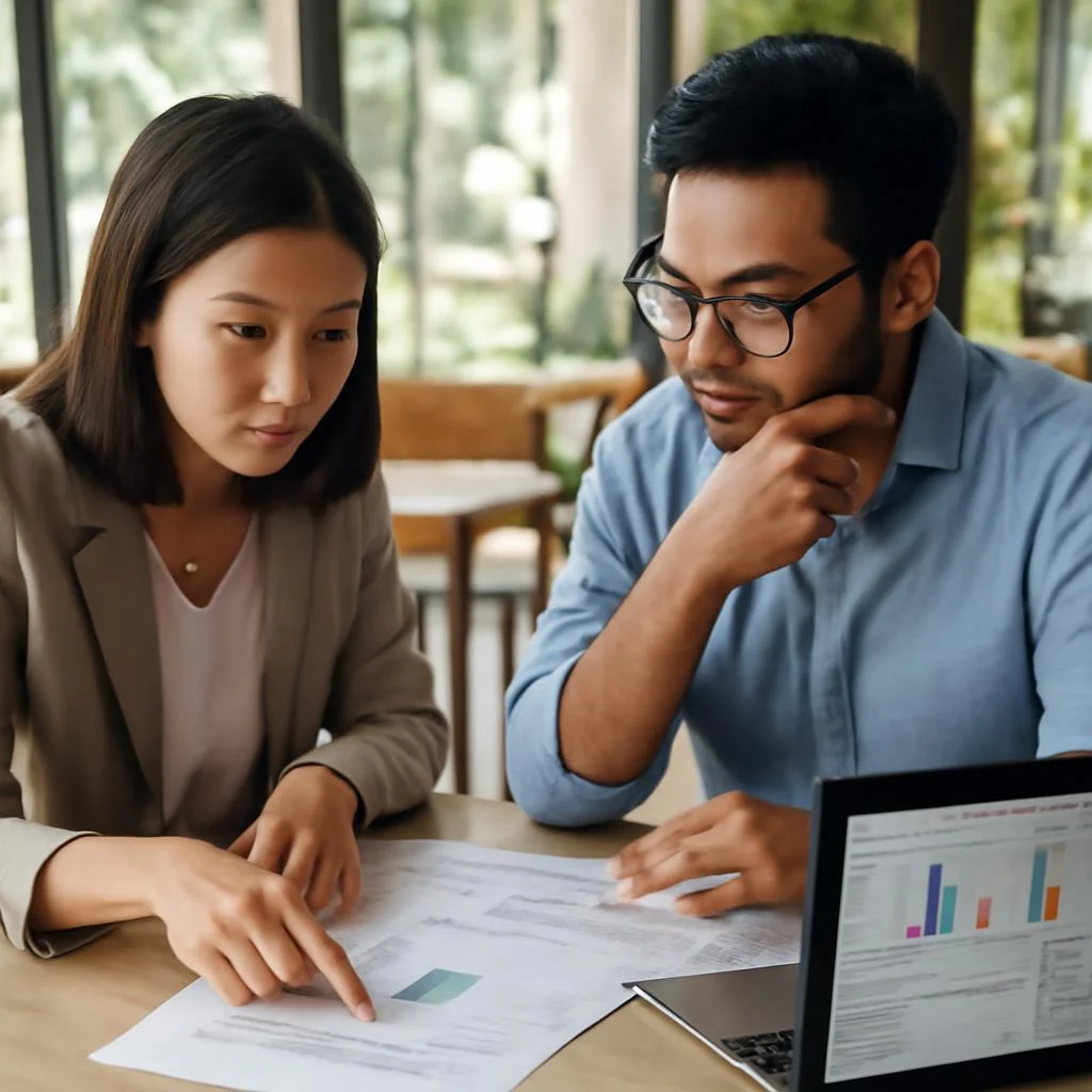 Cách chọn gói SEO giá rẻ hiệu quả tại TP HCM