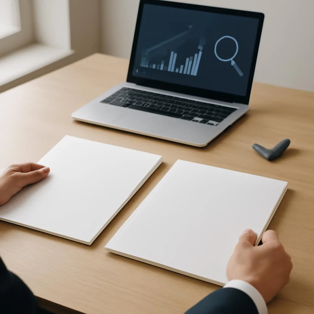 Cách chọn gói SEO giá rẻ nhưng không đánh đổi chất lượng