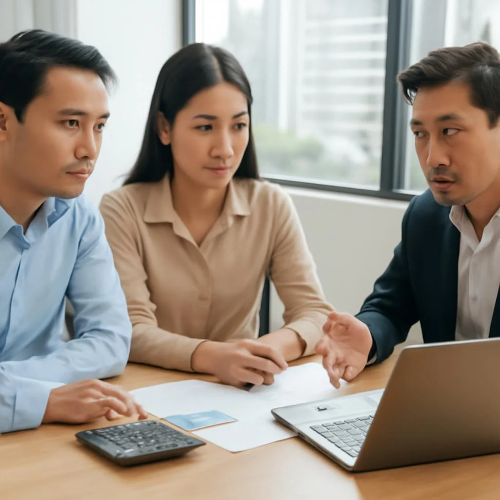 Cách chọn gói SEO hiệu quả với ngân sách giới hạn