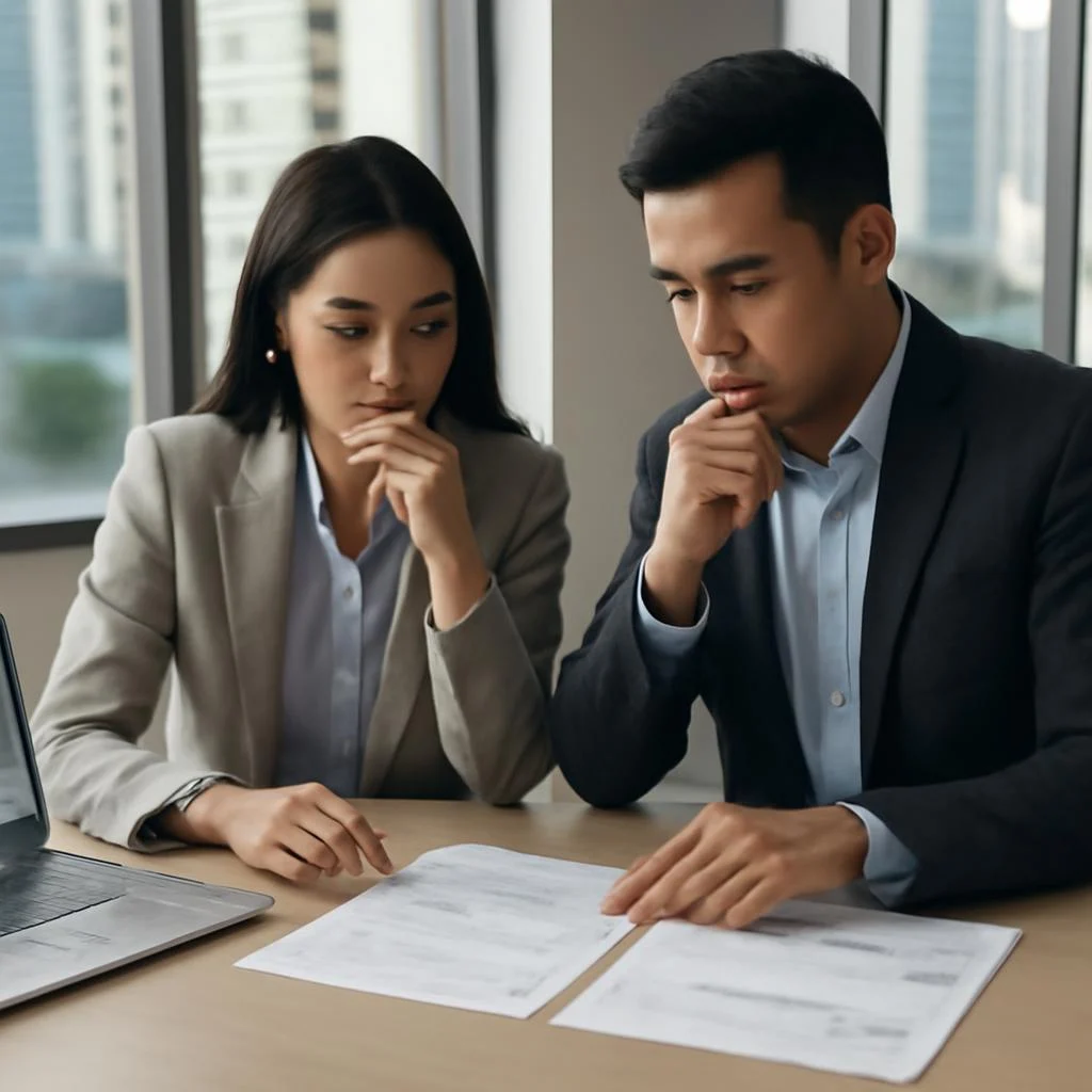 Cách đánh giá báo giá SEO giá rẻ tại TP HCM