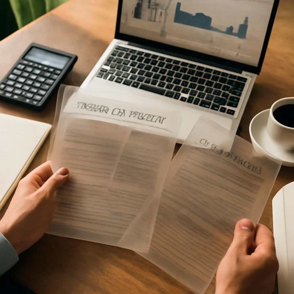 Cách đánh giá báo giá SEO giá rẻ tại TP HCM