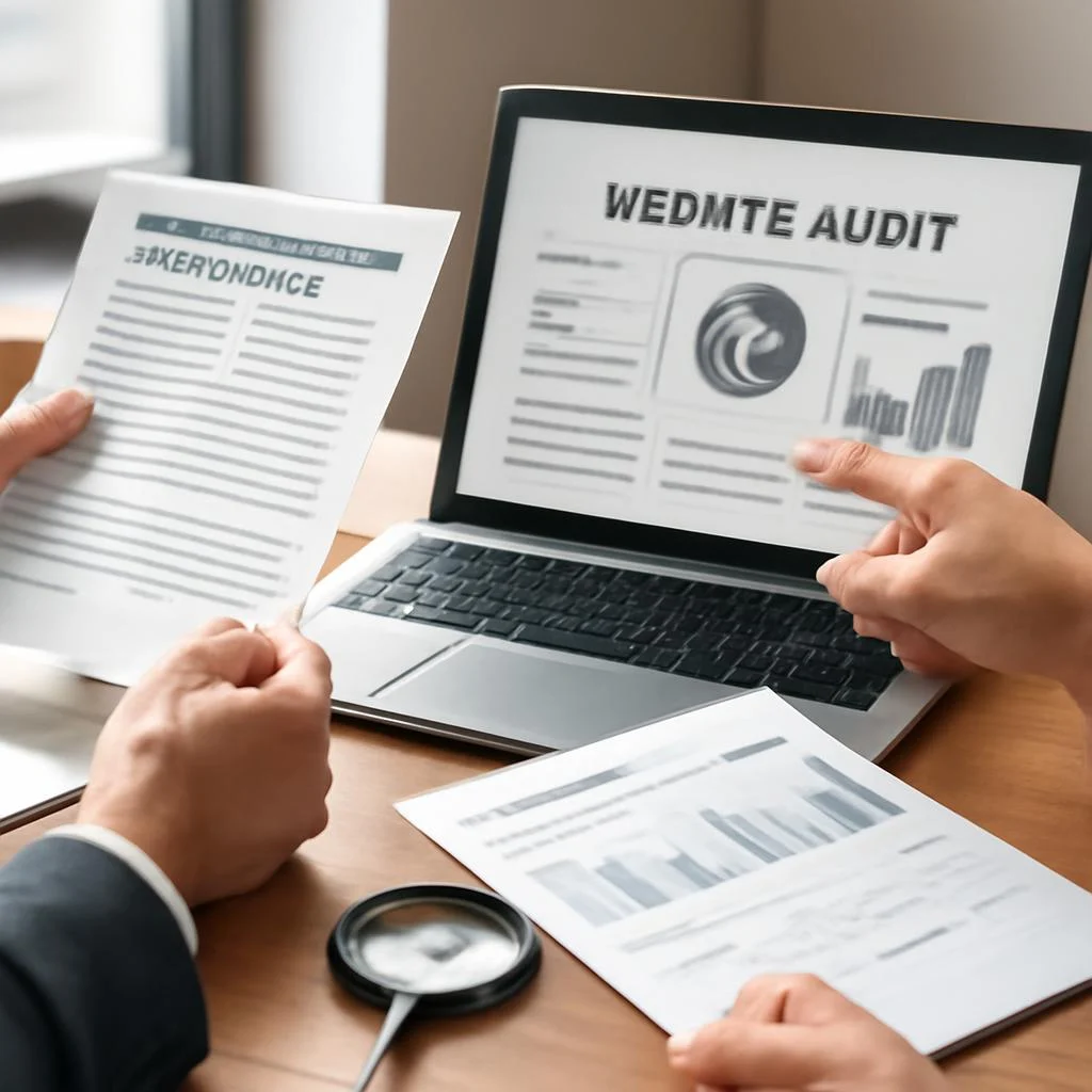 Cách đánh giá báo giá SEO theo từ khóa an toàn