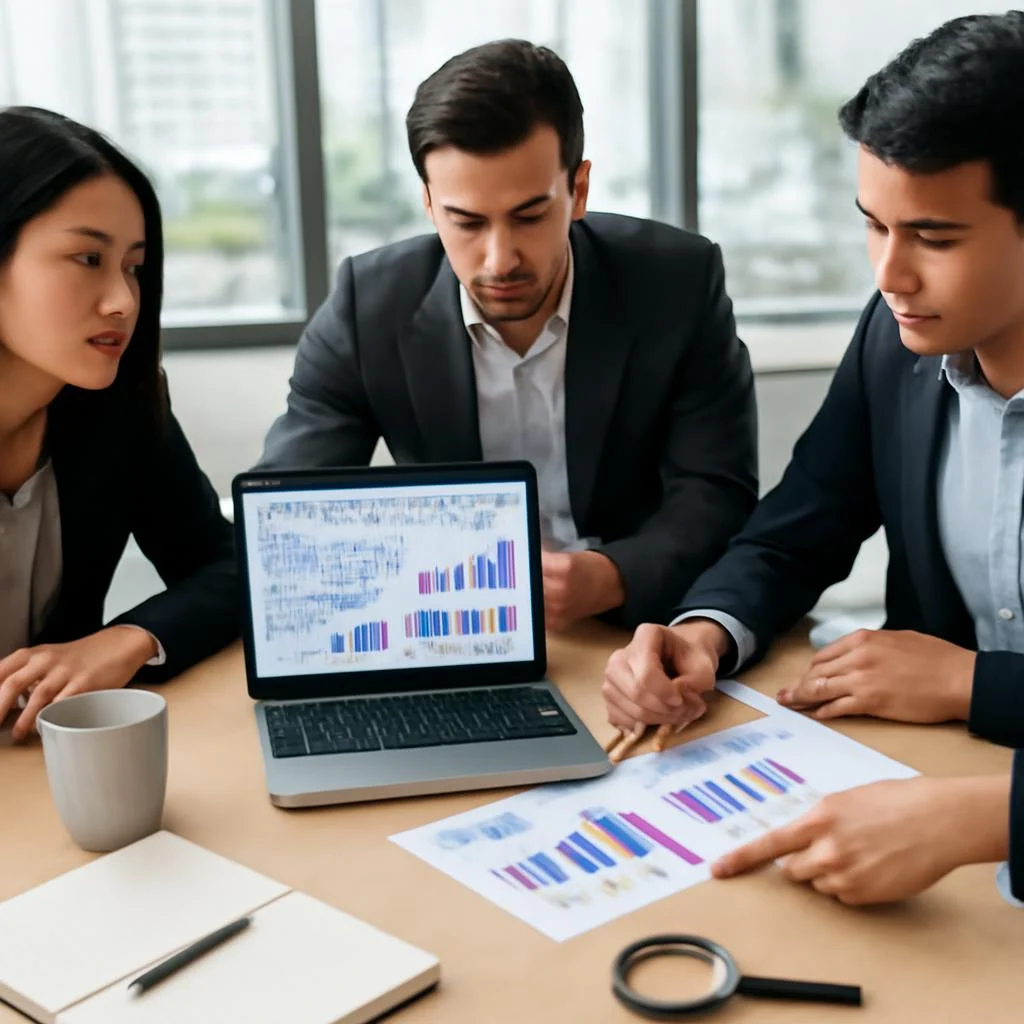 Cách đánh giá freelancer SEO trước khi ký hợp tác