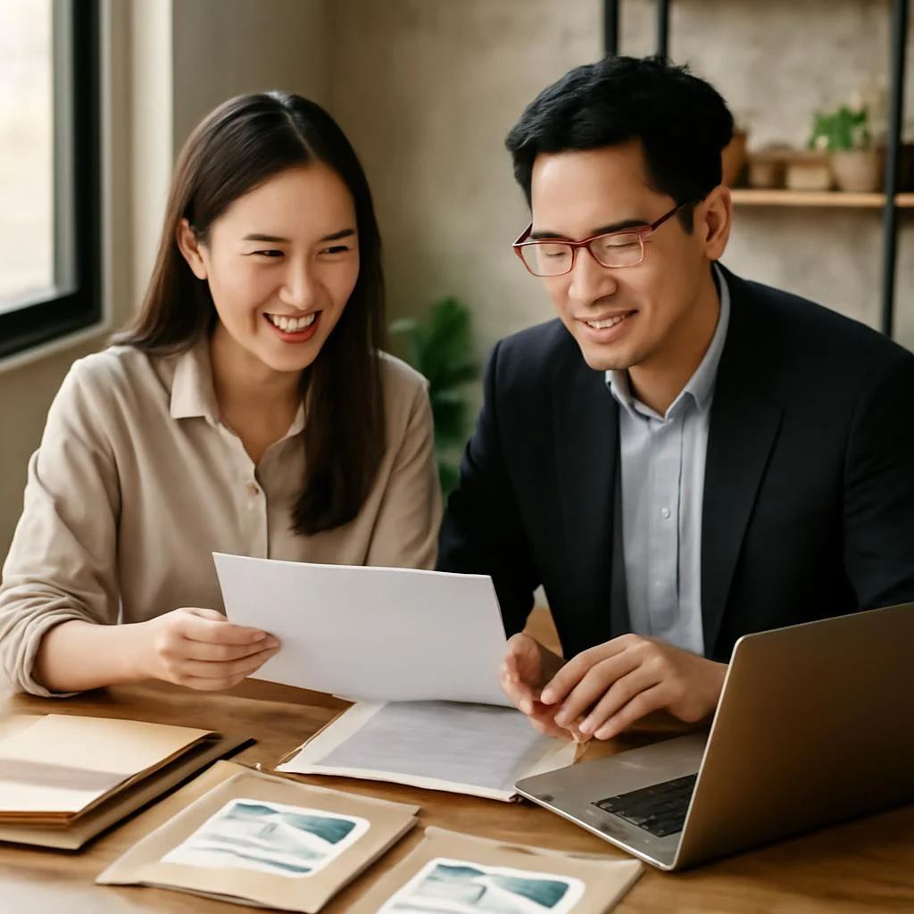 Cách tạo nội dung chất lượng mà không tốn kém