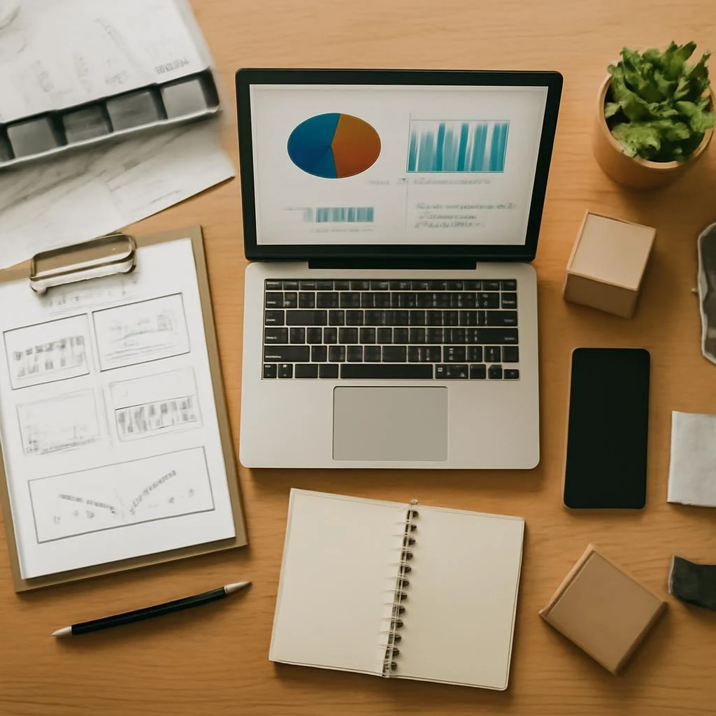 Chiến lược SEO phù hợp cho từng nhóm ngành