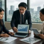 Dịch vụ SEO giá rẻ bất động sản tại TP HCM có phù hợp không?