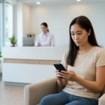Dịch vụ SEO giá rẻ cho phòng khám tại TP HCM có đáng đầu tư?