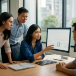 Dịch vụ SEO giá rẻ tại TP HCM có thực sự hiệu quả?