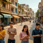 Dịch vụ SEO Local giá rẻ tại TP HCM là gì và phù hợp với ai?