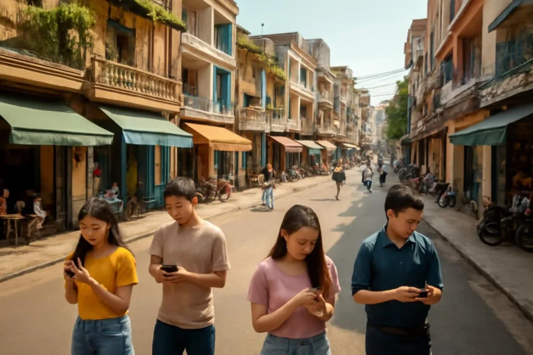 Dịch vụ SEO Local giá rẻ tại TP HCM là gì và phù hợp với ai?