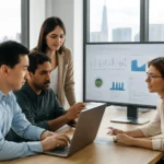 Dịch vụ SEO từ khóa giá rẻ tại TP HCM có thực sự hiệu quả?