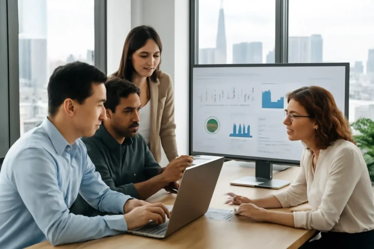 Dịch vụ SEO từ khóa giá rẻ tại TP HCM có thực sự hiệu quả?