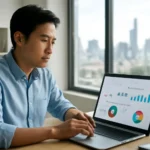 Dịch vụ SEO website bán hàng giá rẻ tại TP HCM có phù hợp không?