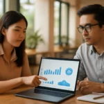 Freelancer SEO giá rẻ tại TP HCM có thực sự phù hợp?