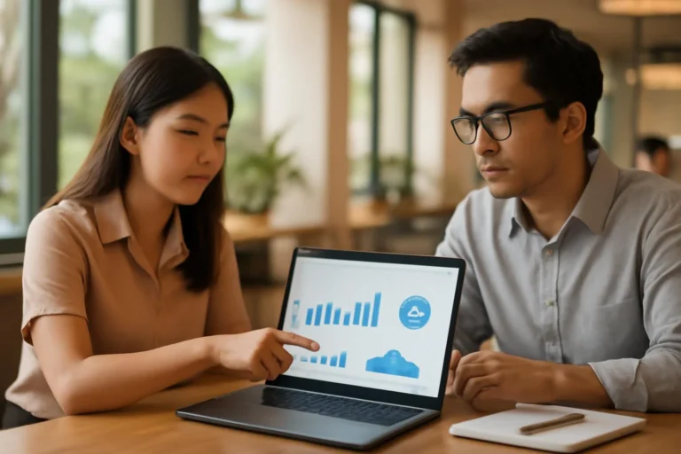 Freelancer SEO giá rẻ tại TP HCM có thực sự phù hợp?