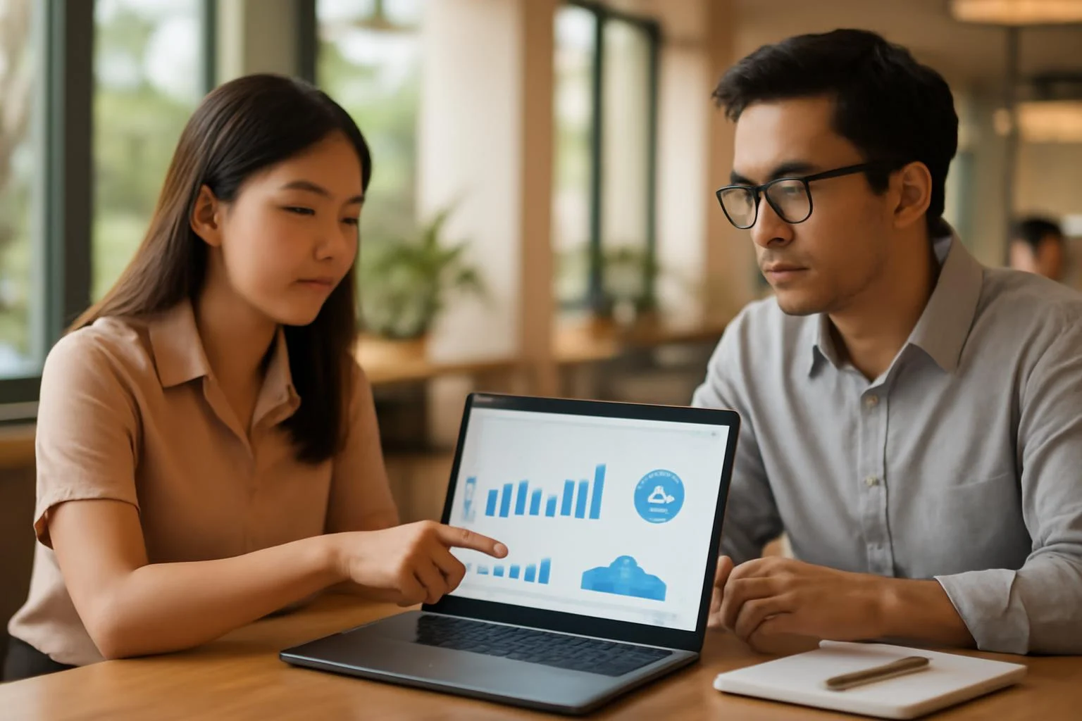Freelancer SEO giá rẻ tại TP HCM có thực sự phù hợp?
