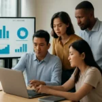 Gói SEO giá rẻ phù hợp website mới gồm những gì?