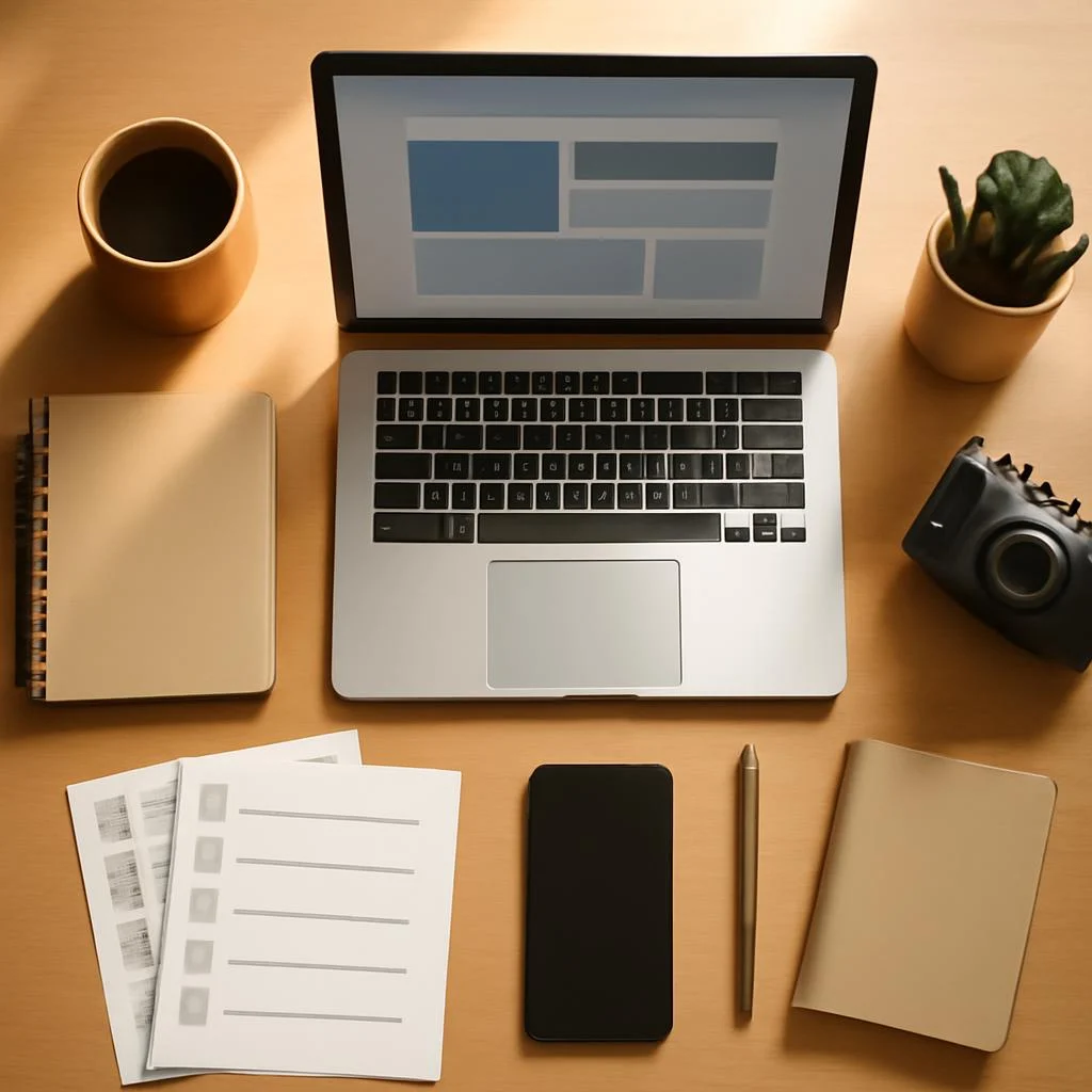 Hạng mục cần có khi tối ưu SEO onpage giá rẻ