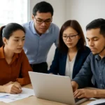 Hiểu đúng về dịch vụ SEO giá rẻ tại TP HCM