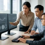 Hiểu đúng về dịch vụ SEO giá rẻ theo từ khóa