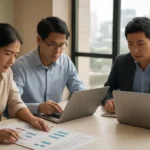 Hiểu đúng về dịch vụ SEO giá rẻ trước khi lựa chọn