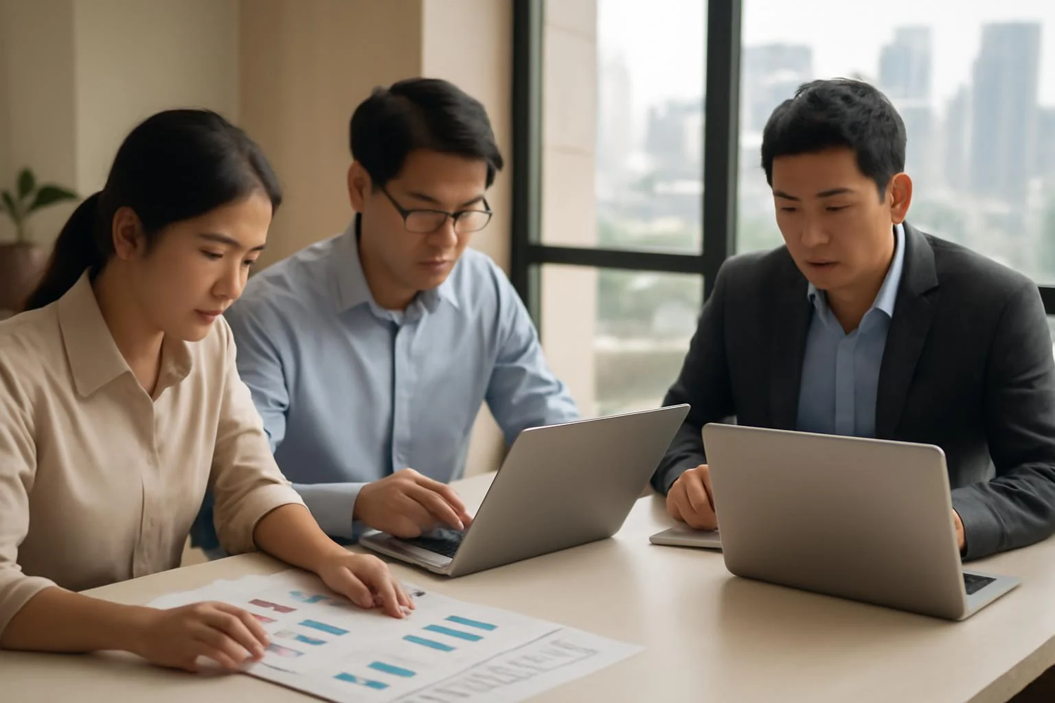Hiểu đúng về dịch vụ SEO giá rẻ trước khi lựa chọn